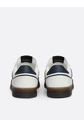 Tommy Hilfiger THE GREENWHICH RETRO