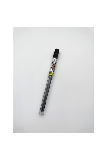RBC Versatil Pen Tip 2.0mm 2b