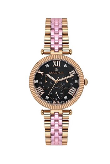 Essence Women's Watch D1207.220