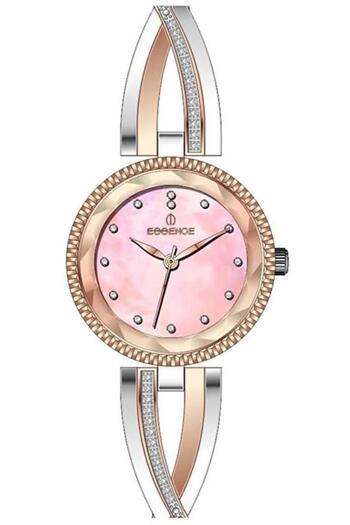 Essence Women's Watch D1138.580