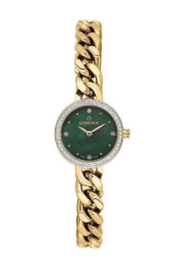 Essence D1212.170 Women Wrist Watch