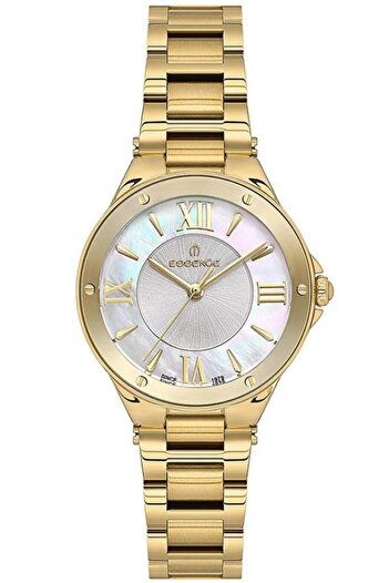 Essence Es6907Fe.120 Women Wrist Watch