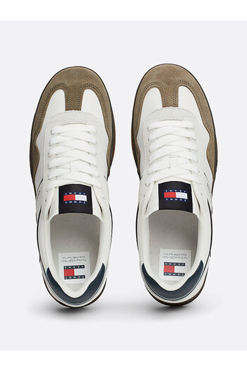 Tommy Hilfiger THE GREENWHICH RETRO