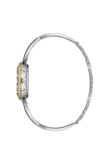 Essence D1138.220 Women Wrist Watch
