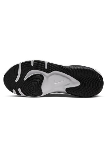 Nike Legend Essential 3 N N Walk Shoes Yürüyüş Antrenman Ayakkabısı Siyah