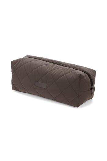 BAHELS Anthracite All Size XL Bag Travel Bag for Hair Styling