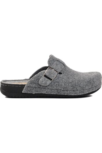 BENTO Men's Winter Slippers