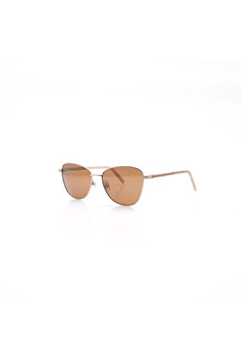 Pierre Loti Women's Sunglasses PL 3091 C4240 53-18-140