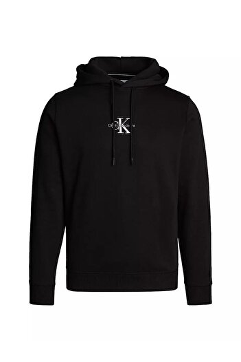 Calvin Klein Monologo Hoodie