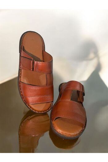 Cengiz Sandals Mules