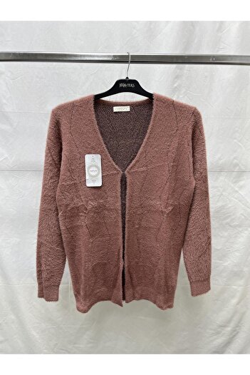 Zeynep Butik 4467 1432 Модель Ceket