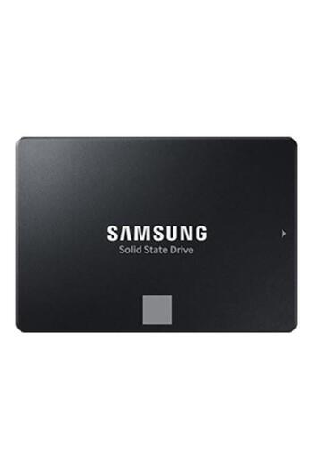 Samsung 4tb 870 evo mz-77e4t0bw 560-530mb/s sata-3 ssd disk