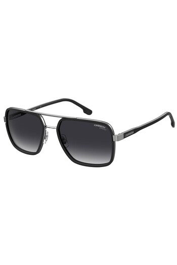 Carrera Ca 256/S 85K 58 9O Mens Sunglasses