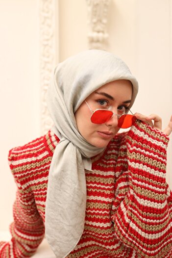 Silk Home Prime Scarf 78010-06
