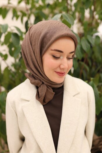 Silk Home Prime Scarf 78009-13