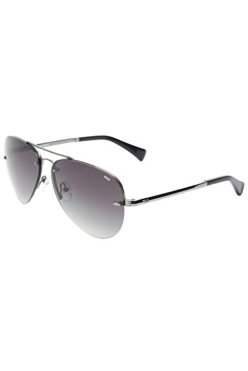 Fila Sf9718 590568   Unisex Sunglasses