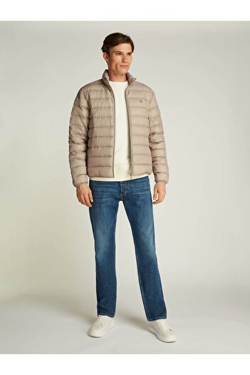 Calvin Klein Ul down Jacket