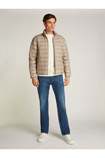 Calvin Klein Ul down Jacket