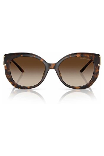 Michael Kors Mk 2236U 53 300613   Michael Kors Women's Sunglasses