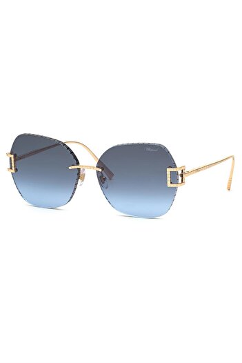 Chopard Schg31M640300 Chopard Women's Sunglasses