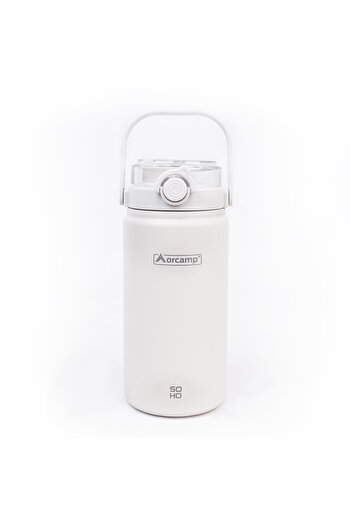 Orcamp Tumbler 1 Liter Thermos