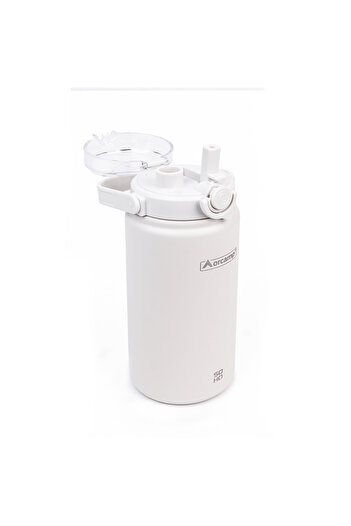 Orcamp Tumbler 1 Liter Thermos