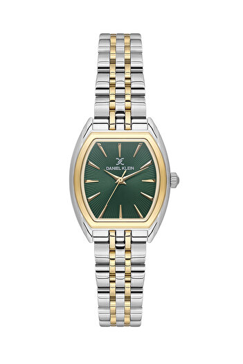 Daniel Klein Dk.1.13870.6 Women's Wristwatch