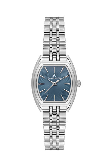 Daniel Klein Dk.1.13870.3 Women's Wristwatch