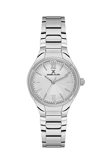 Daniel Klein Dk.1.13907.1 Women's Wristwatch