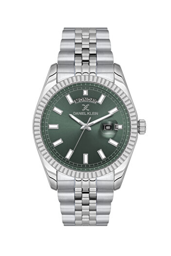 Daniel Klein Dk.3.10010.4 Men's Wristwatch