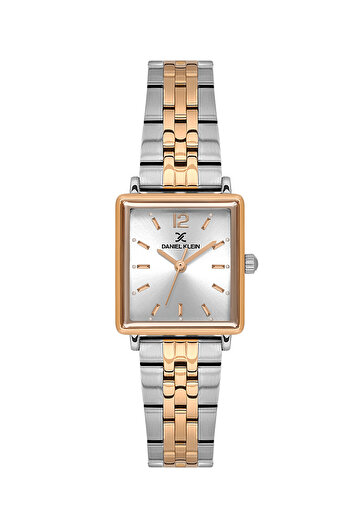 Daniel Klein Dk.3.10025.7 Women's Wristwatch