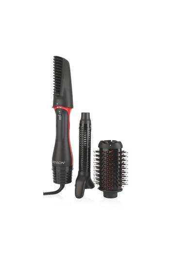 Revlon One-Step Blow-Dry Multi Styler 3 in 1 Tool - Dry, curl and volumise  RVDR5333
