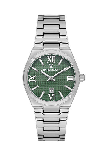 Daniel Klein Dke.1.10734.2 Women's Wristwatch