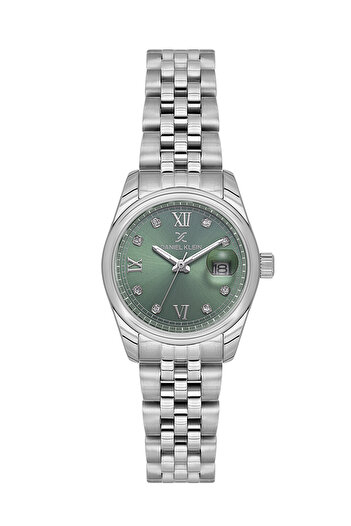 Daniel Klein Dk.3.10019.2 Women's Wristwatch
