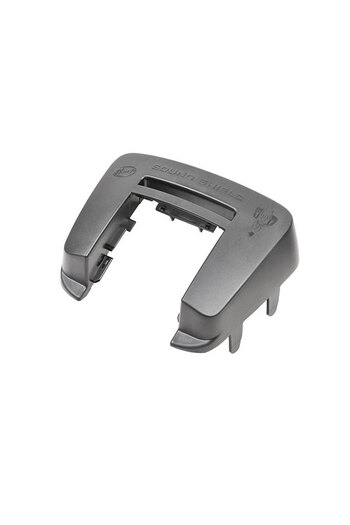 Magic Bags Γνήσια θήκη για σακούλα σκόνης Electrolux Ultra Silencer Zusanıma58