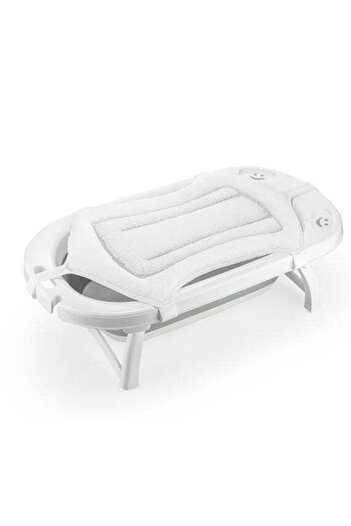 Takaz Global Espeba Bath Net with Massage Effect
