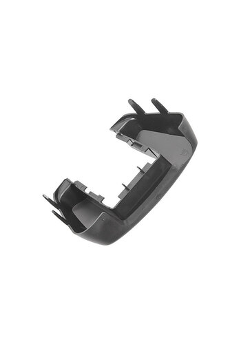 Magic Bags Γνήσια θήκη για σακούλα σκόνης Electrolux Ultra Silencer Zusanıma58
