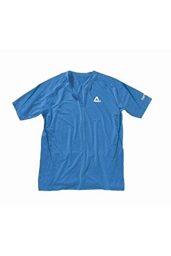 Dare2B Dare 2b Chainline Jersey - Ανδρικό μπλουζάκι μπλε