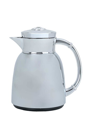 Alsaif Gallery Yatooq Chrome Thermos 0.35 Liter