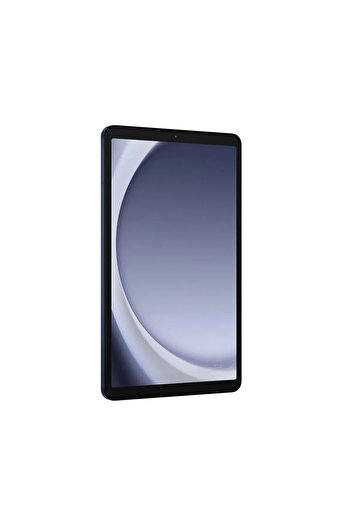 Samsung Galaxy Tab A9 64gb Mavi 9''inç Ekran Boyutu Tablet Kalem Kılıf HEDİYE