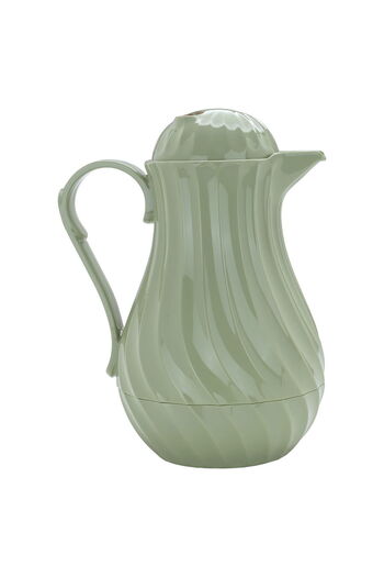 Alsaif Gallery Rotpunkt Thermos Light Green 1 Liter