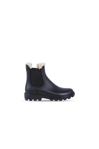 IGOR 8421225810014   Rock Borreguito Winter Boots