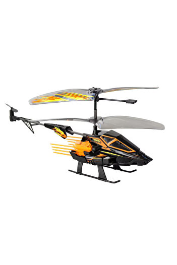 Silverlit Hover Blast Helikopter