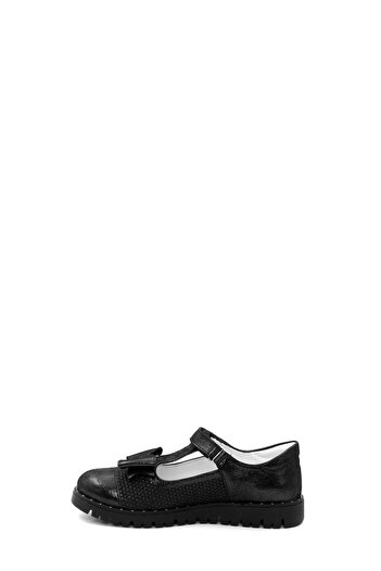 FAST STEP Girl's Casual Genuine Leather Shoes - 837Xa06
