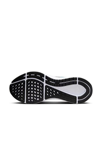 Nike Air Zoom Structure 25 Erkek Koşu Ayakkabısı-DJ7883-104-SPORTXOUTLET