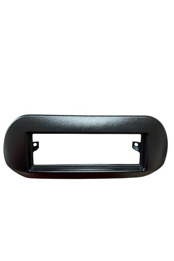 FARSAN Fiorina - Nemo - Citroen Tape Frame
