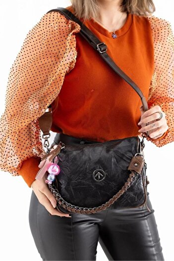 Matthew Cox Women's Arm Bag C.Byn1068