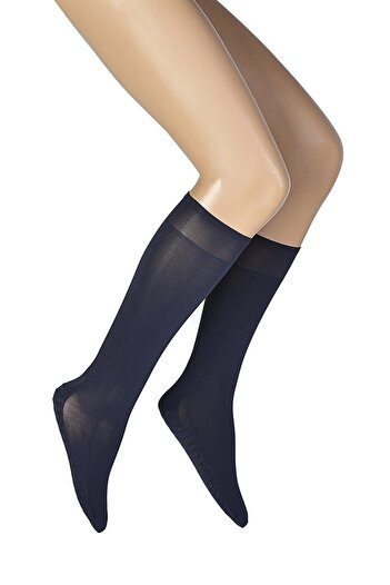 Dore Çorap Women's Massage Socks