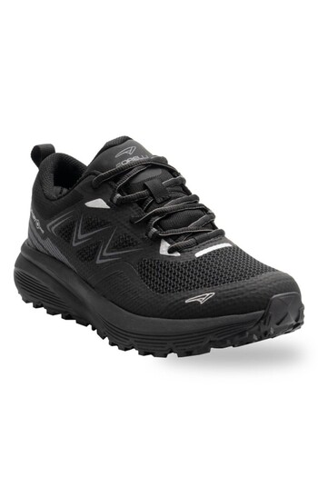 Forelli Erendız Waterproof Waterproof Comfort Orthopedic Winter Men's Shoes