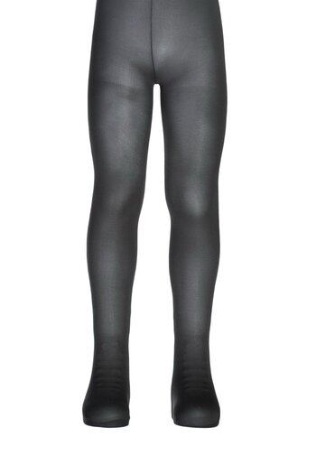 Dore Çorap Micro 50 Children's Pantyhose